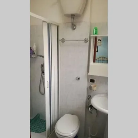 Casaaltieri Santa Domenica Talao