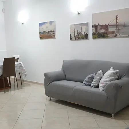 Casaaltieri * Santa Domenica Talao