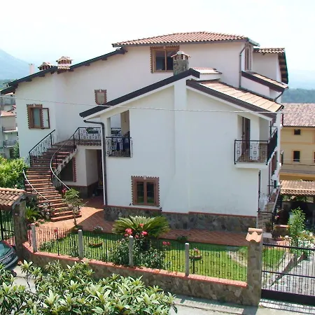 Casaaltieri