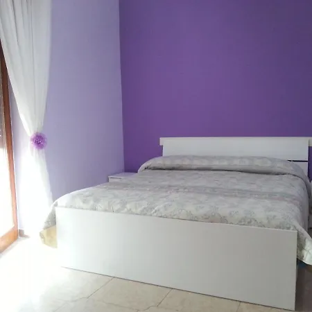 Casaaltieri * Santa Domenica Talao