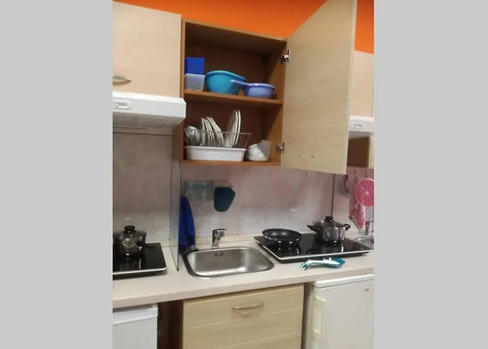 Casaaltieri Santa Domenica Talao