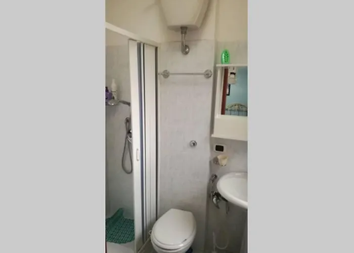 Casaaltieri Santa Domenica Talao